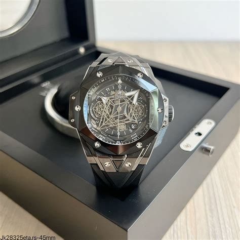 hublot big bang super clone|hublot big bang models.